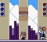 BallBunny1.png