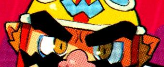 banner-fami2comic-wario.JPG