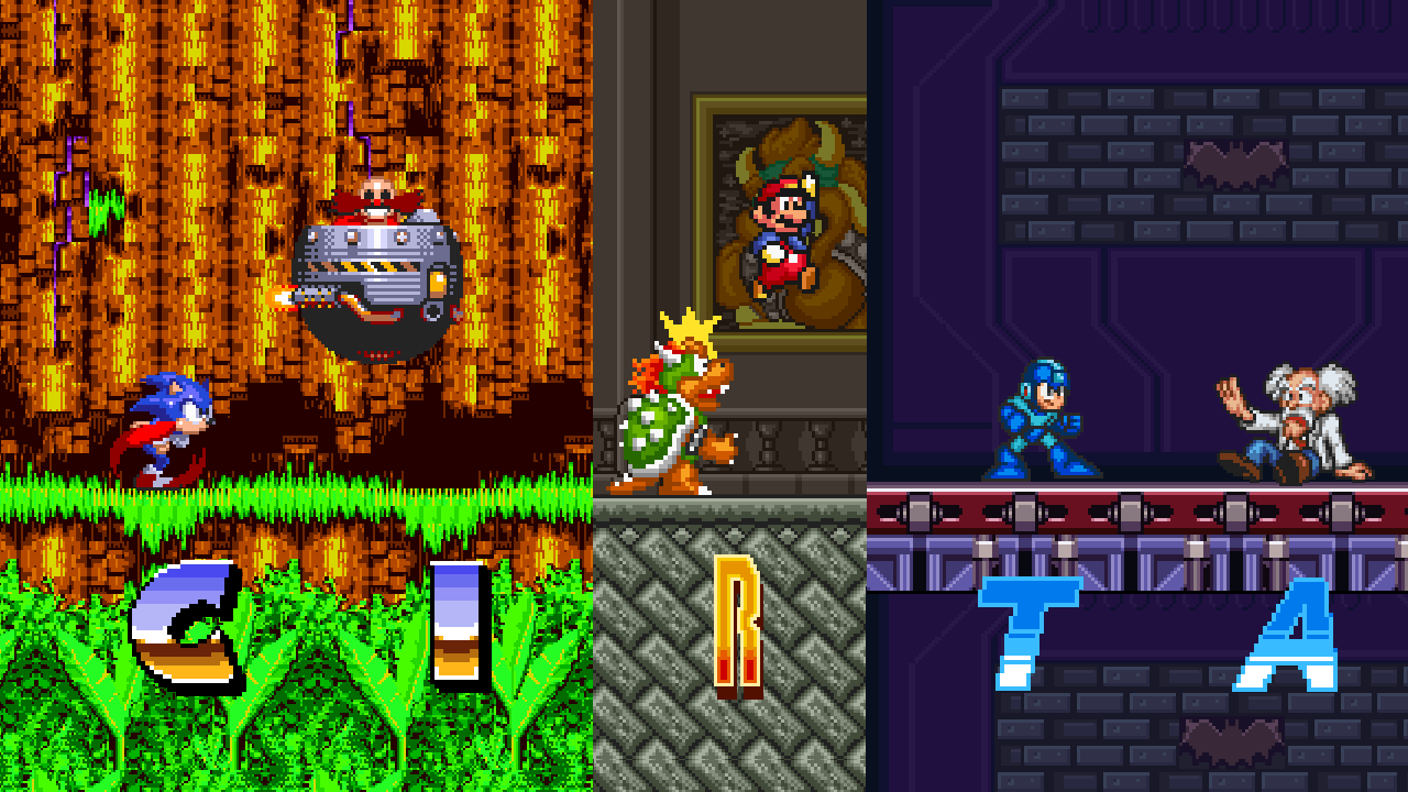 Banner2.png