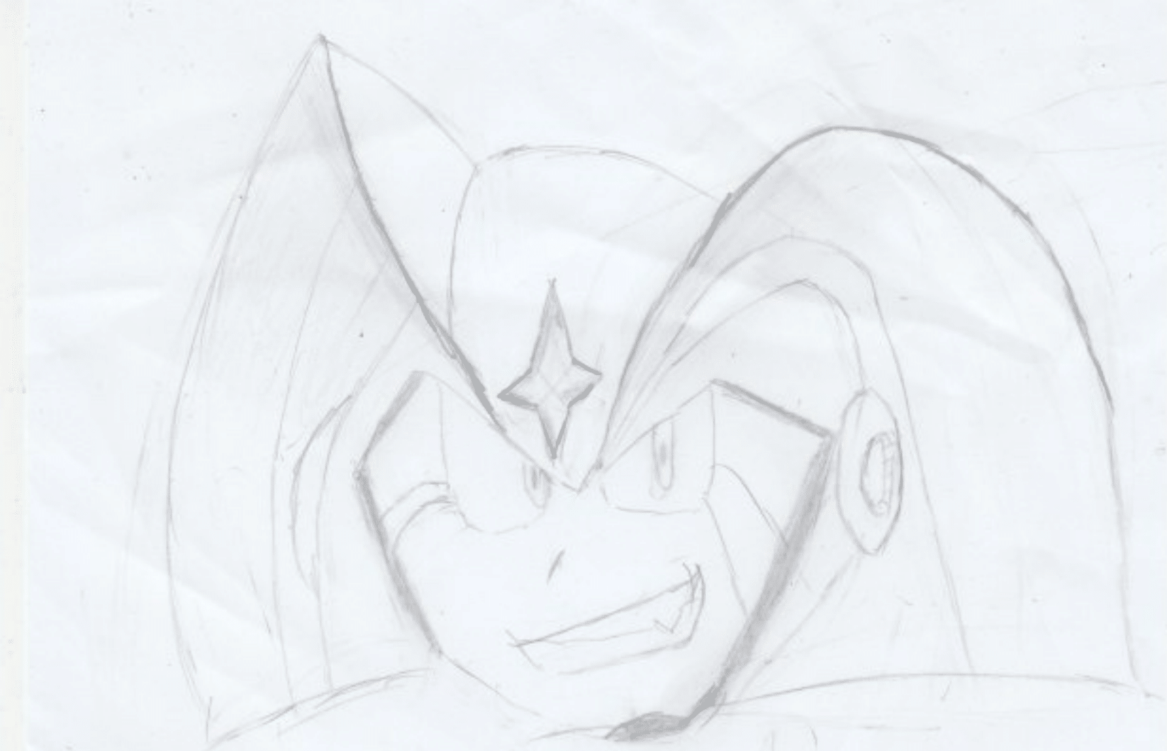 Bass1_P.png