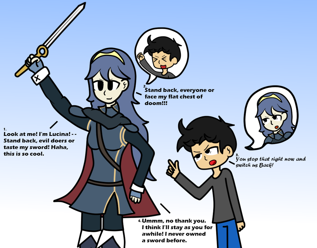 body_stealer_series__1___lucina_by_kyon000-daghf9a.png