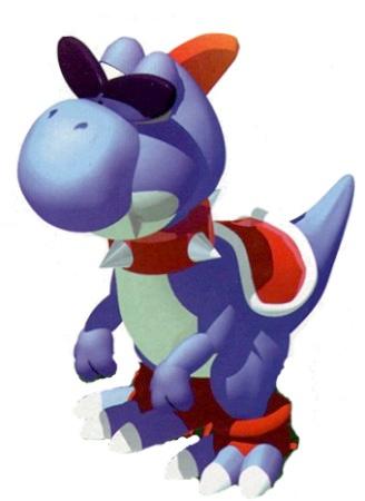 Boshi.jpg