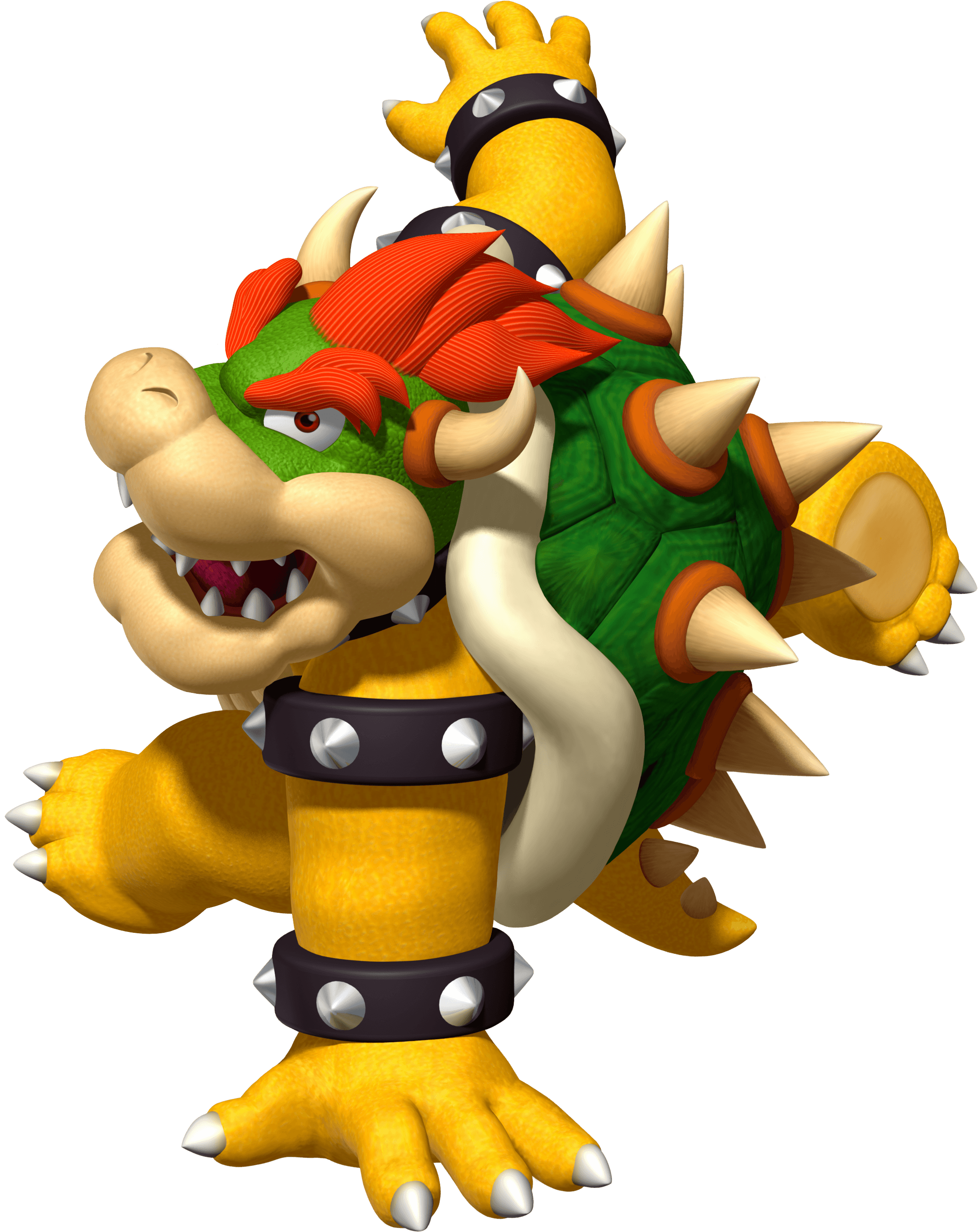 Bowser_breakdancing.png