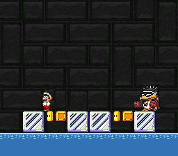 BoxingPenguin.png