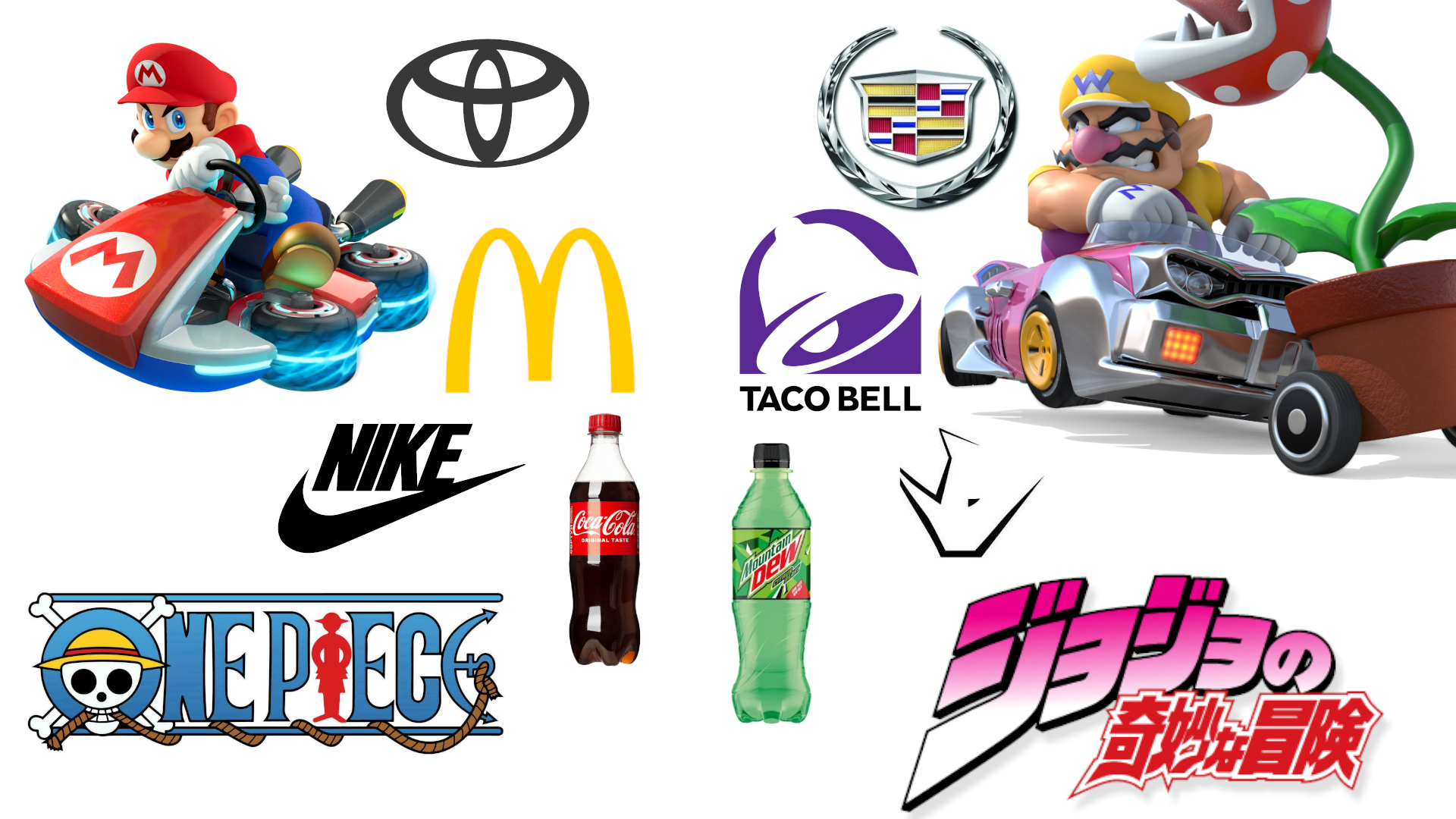brand rivals 2.png
