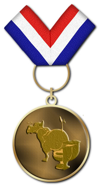 bullshitmedal.jpg