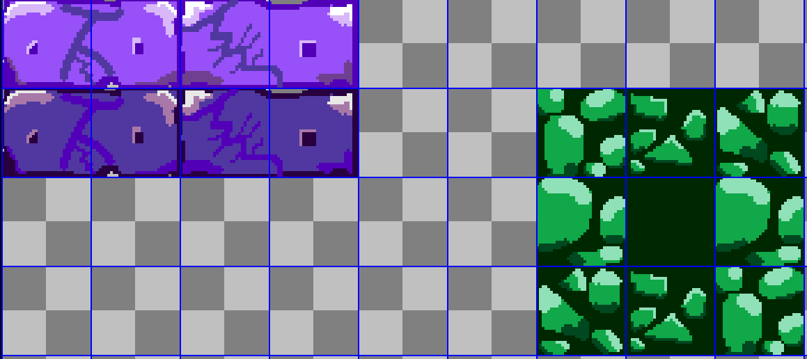 Caapture.PNG