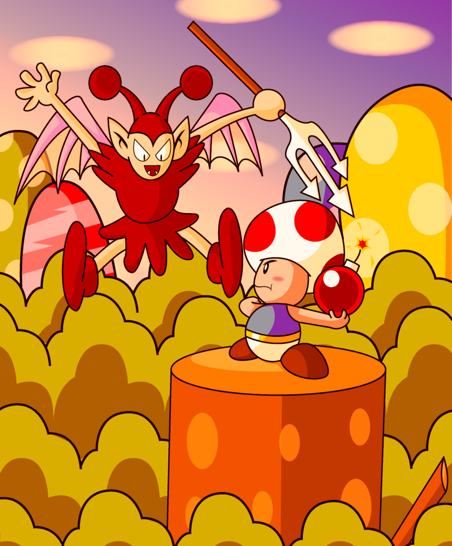 can__t_let_you_do_that__fungus_by_captainjamesman-d3b8jn0.png