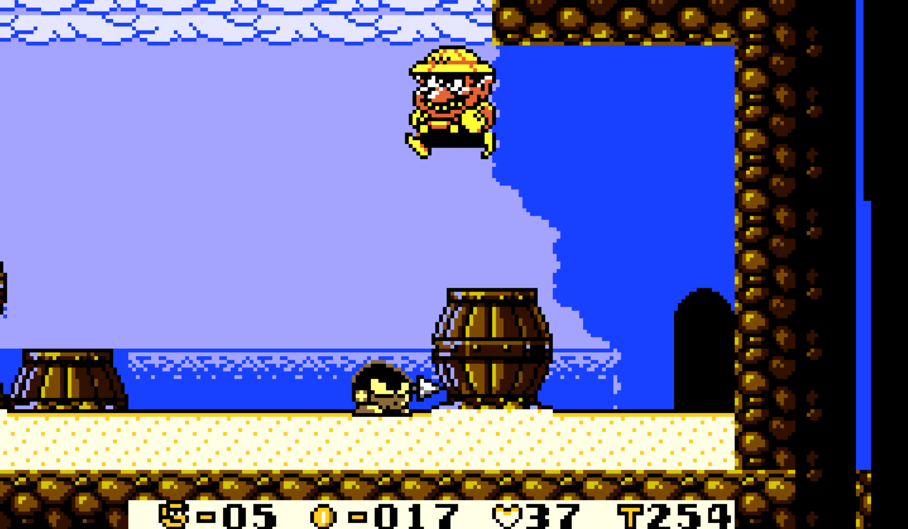 Capture d'écran 2026-10-28 101340.png