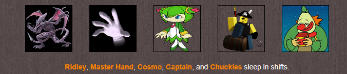 Capture.PNG