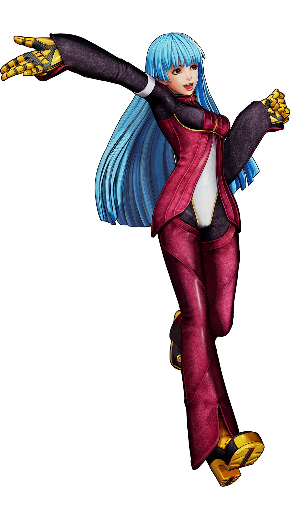 character_kula.png