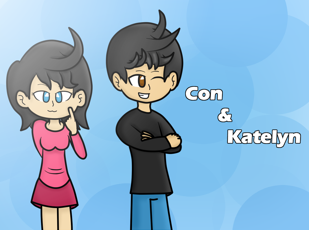 Con and Katelyn.png