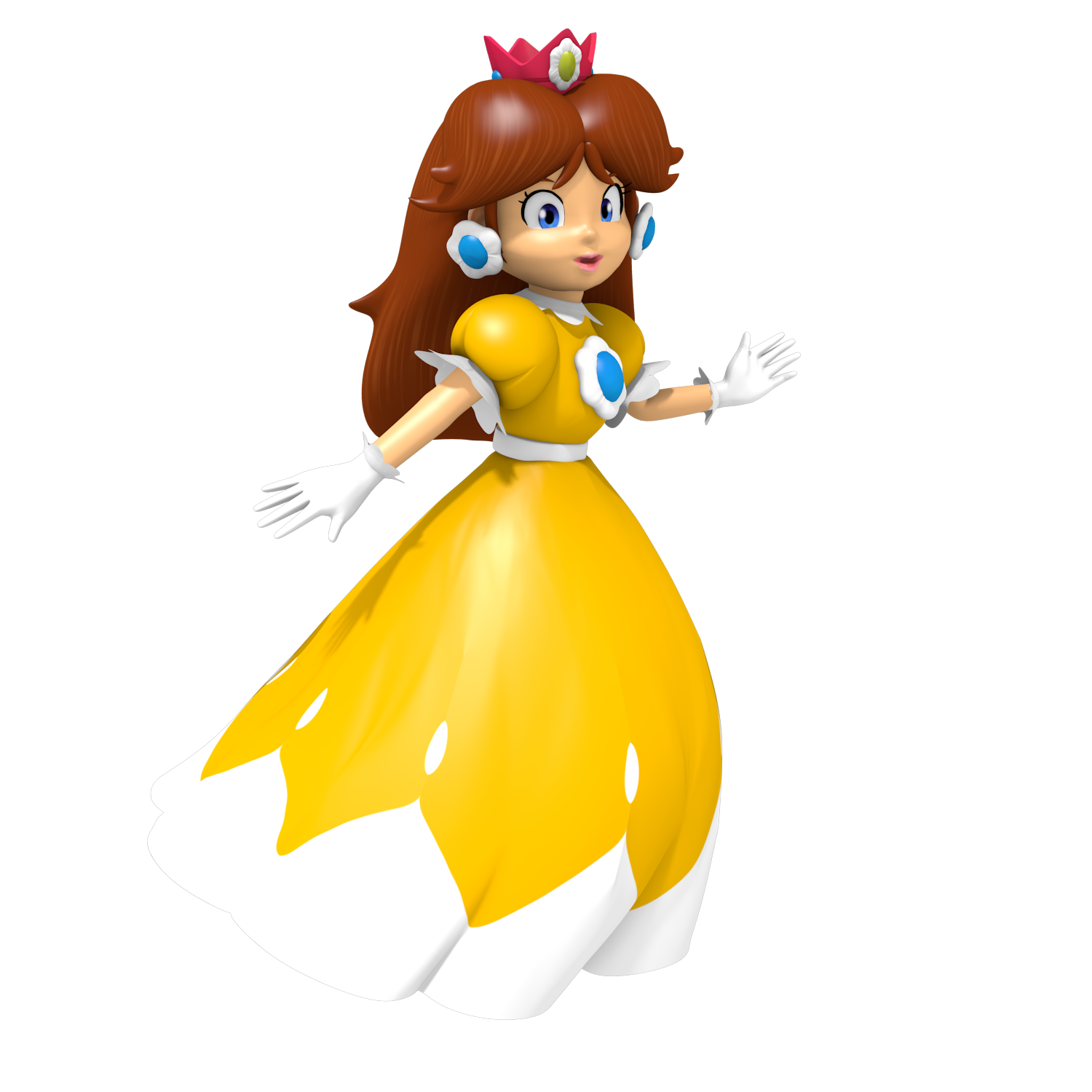 daisy classic.png