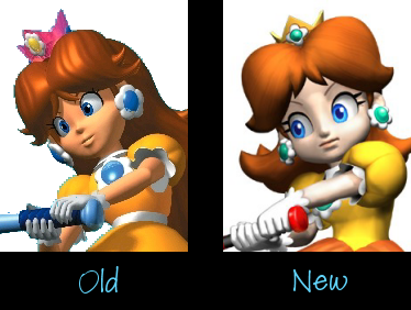 daisy old vd new.png