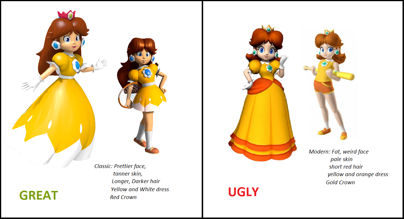 daisy old vs new 2.png