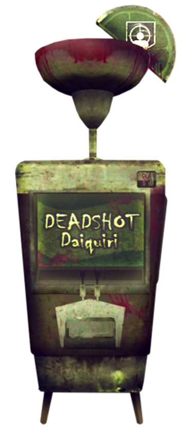 Deadshot_Daiquiri_Machine_Render.png