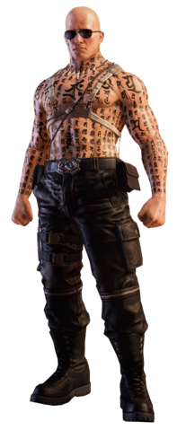 Devil's-Third-C01.png