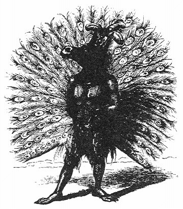 Dictionnaire_Infernal_-_03_-_Adramelech_-_01.jpg