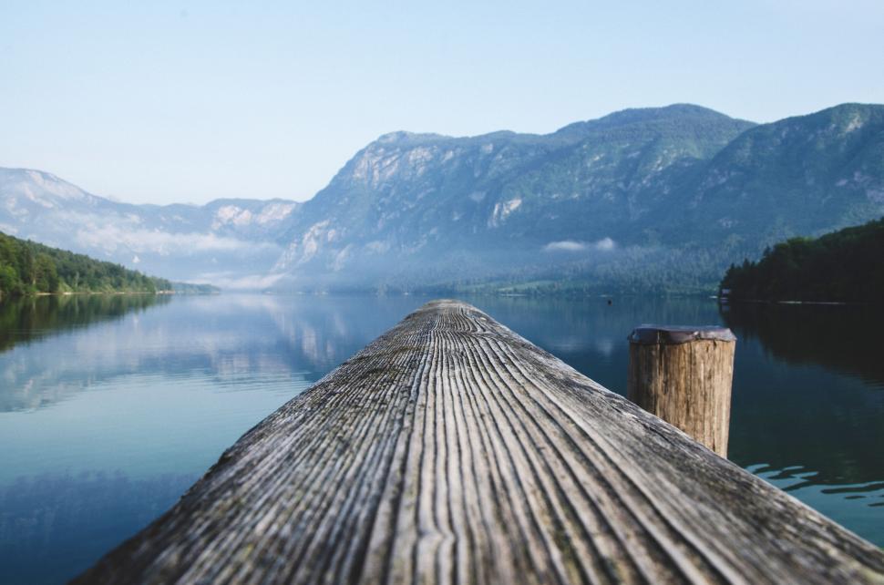 Dock.jpg