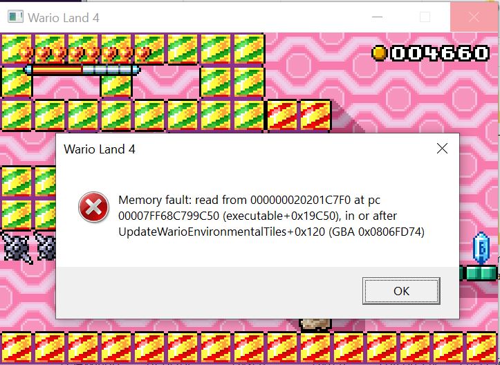 DoodleWoodsError.JPG