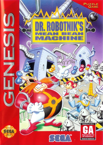 Dr-Robotniks-Mean-Bean-Machine-Genesis-US-Box-Art (1).png
