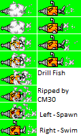 drillfish.png