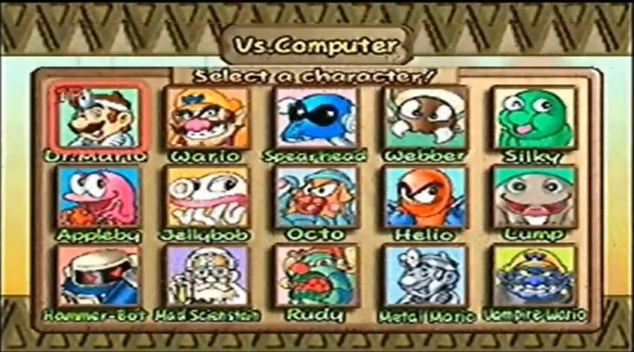 DrMario64FinalCast.png