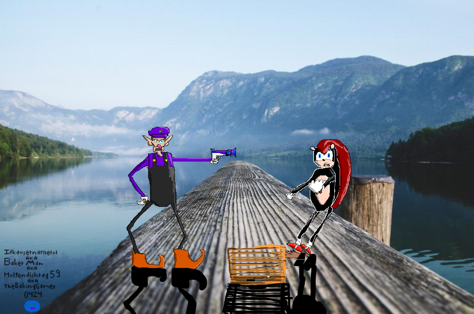 duel-rematch.png