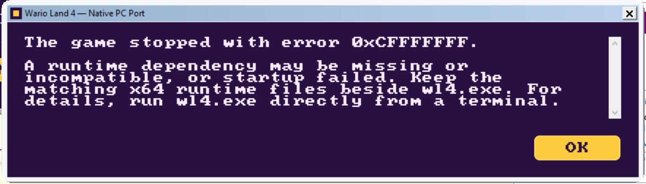 EndingCrashMessage.JPG