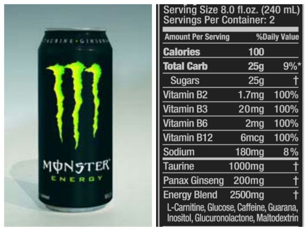energy-drink-monster-food.jpg