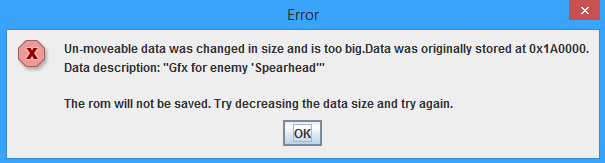 error.png