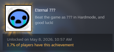 eternal.png