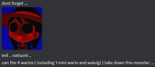 evil_nat.png