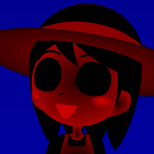 evil_natsumi.png