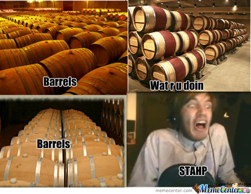 f-king-barrels_c_800711.jpg