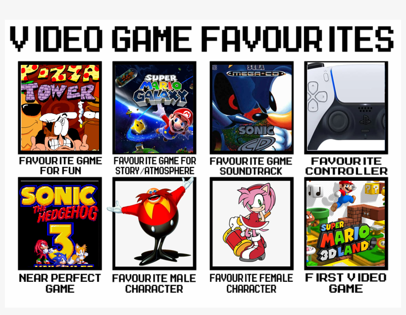 Fav_Games.png