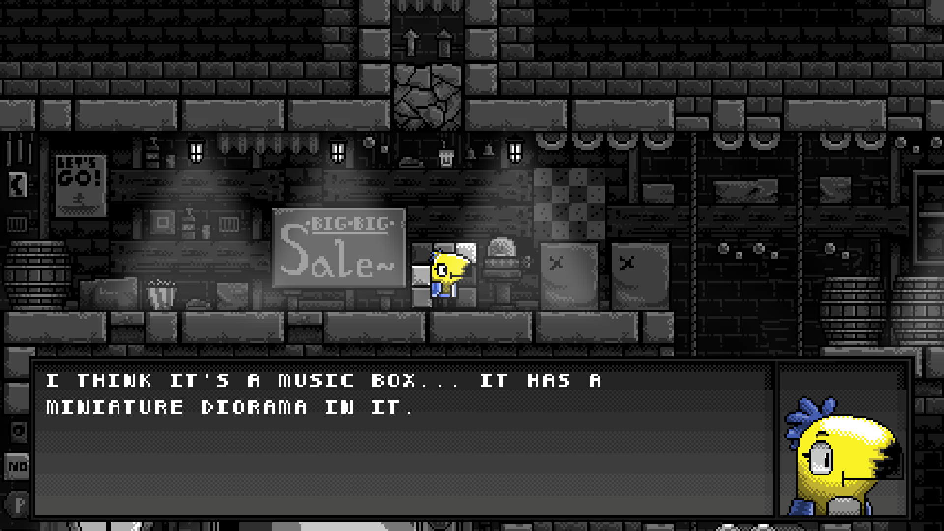 FC_1_Screenshot (35).png