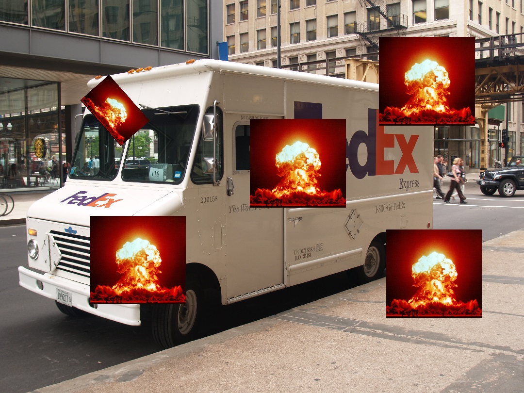 FedEx-truck-accident-lawsuit.jpg