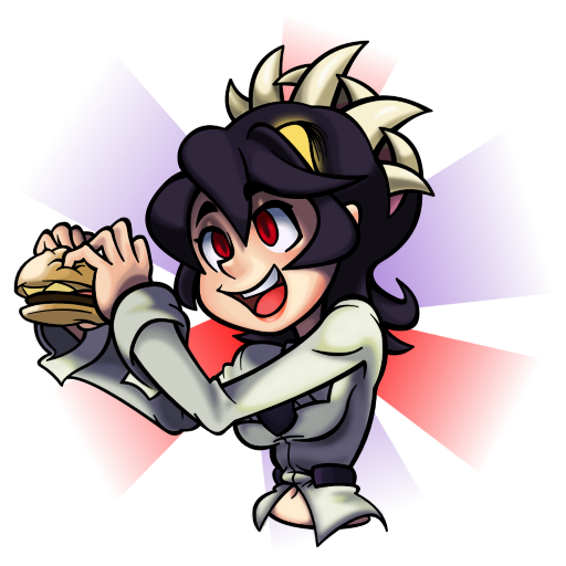 Filia spray.png