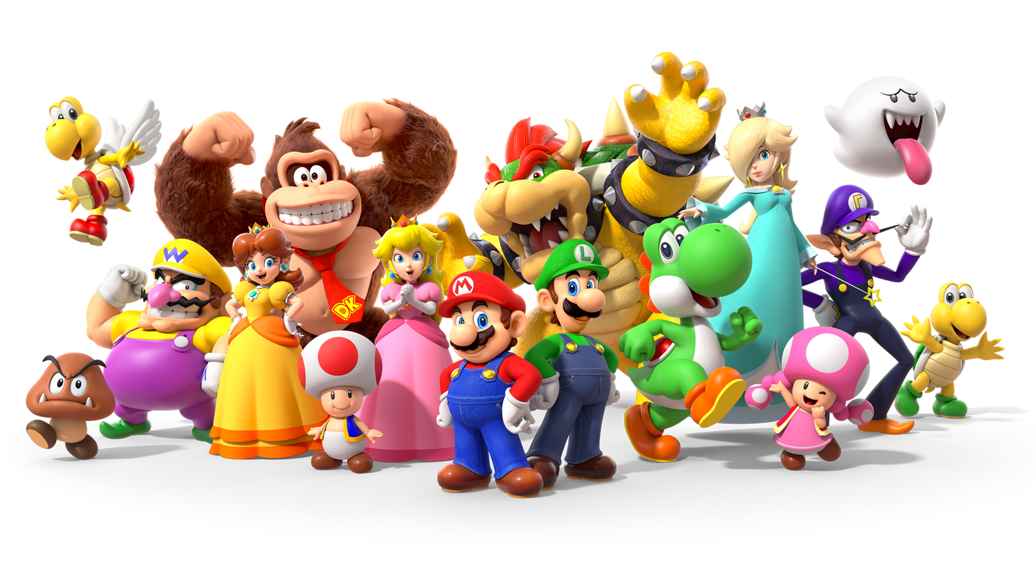 footer-characters-medium-up.png
