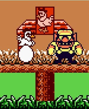 fun-fact-in-wario-land-2-wario-has-a-pet-chicken-named-hen-v0-wof2eolfmsff1.jpg