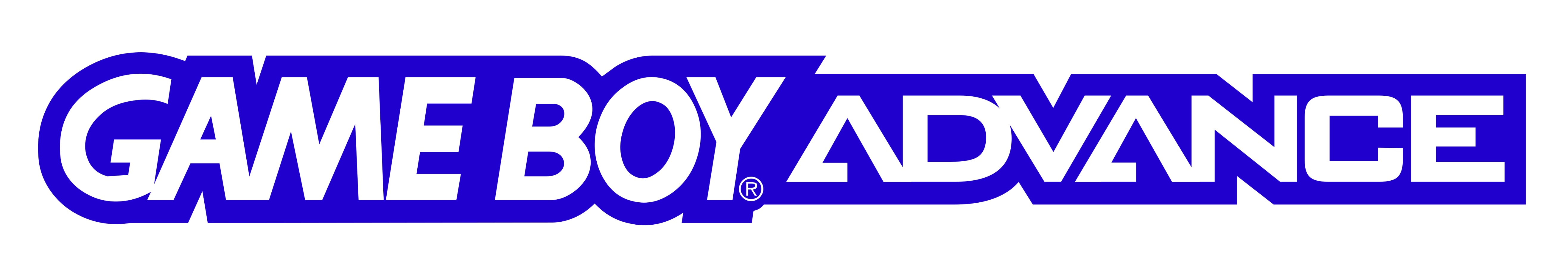 game-boy-advance-logo.jpg