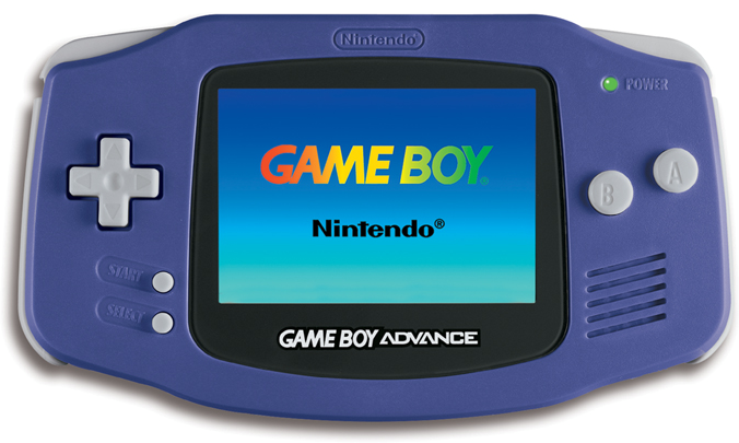 Game_Boy_Advance.png