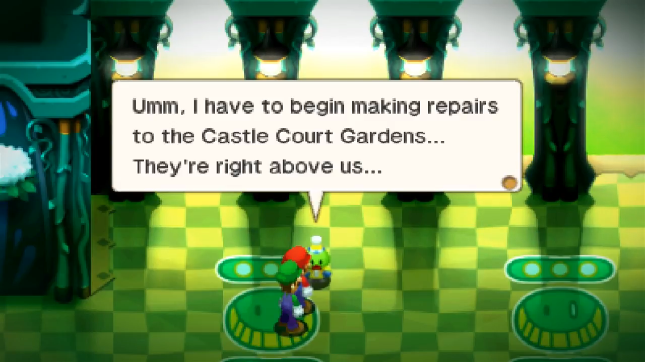 Gardens.png