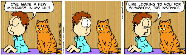 garfield4.jpg