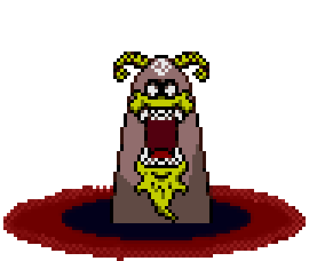 garumble.gif
