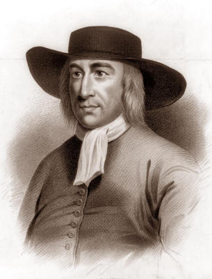 george-fox-quaker.jpg