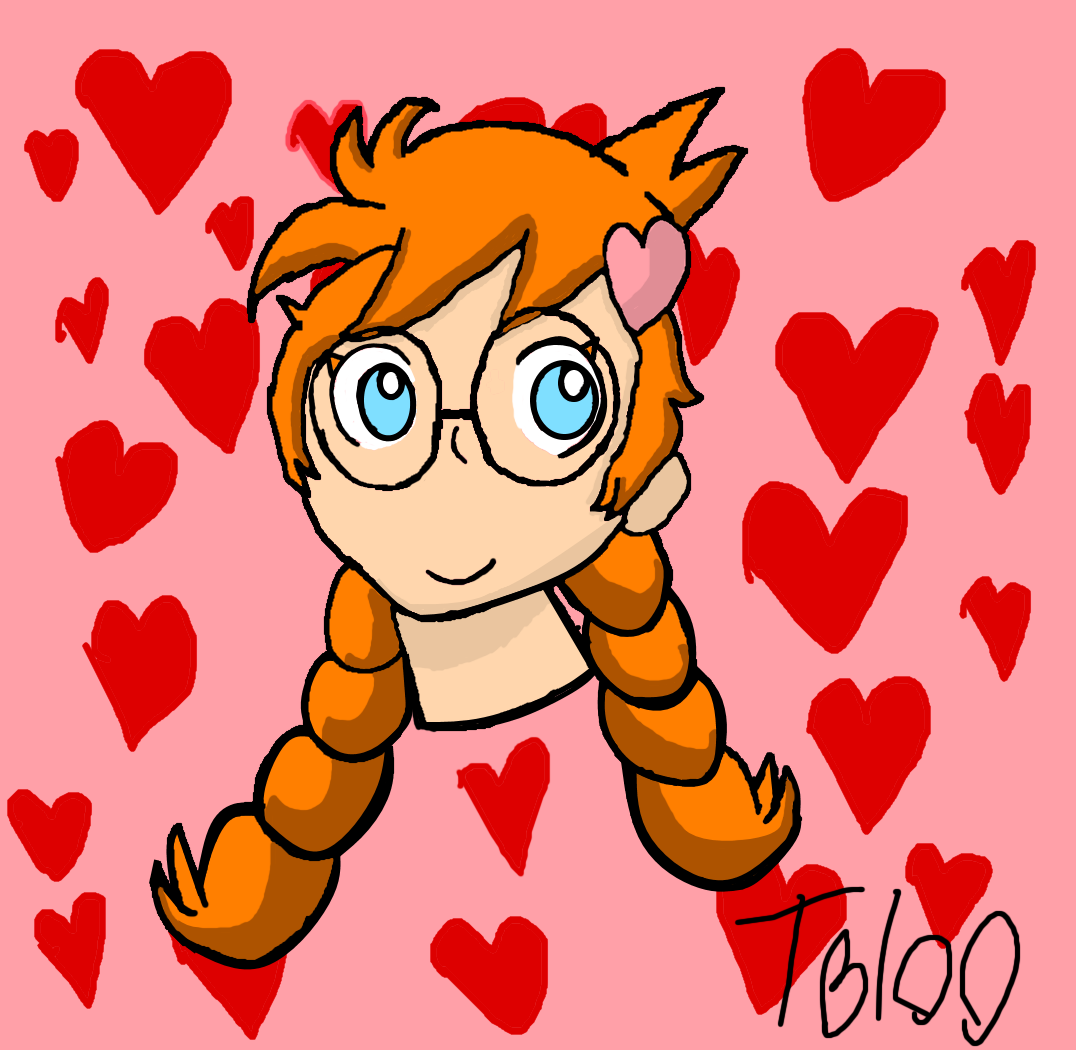 Gold_Penny_by_TB100.png
