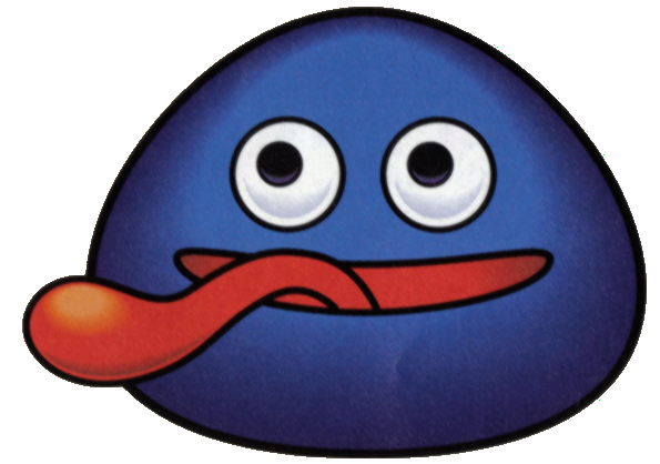 Gooey-KIrby.png