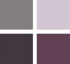 gray purple.jpg